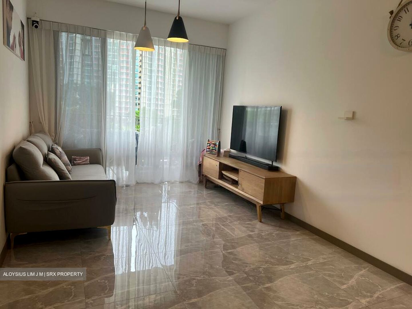 Northwave (D25), Condominium #472976941